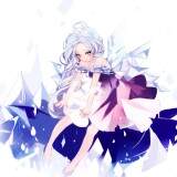 43867974_p0---crystal
