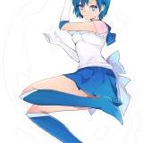43909158_p0---Sailor-Mercury