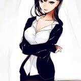 43985320_p0---