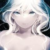 44040391_p0---