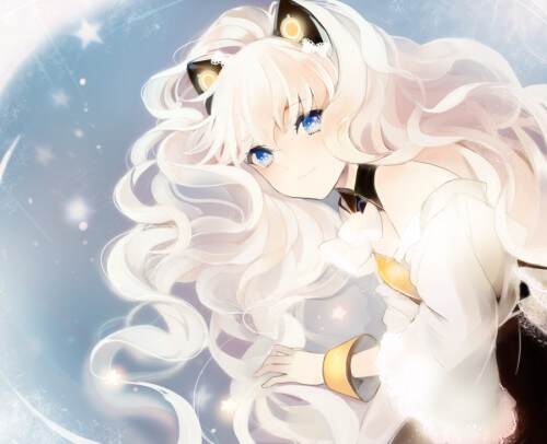 44075287_p0---SeeU.jpg