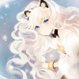 44075287_p0---SeeU