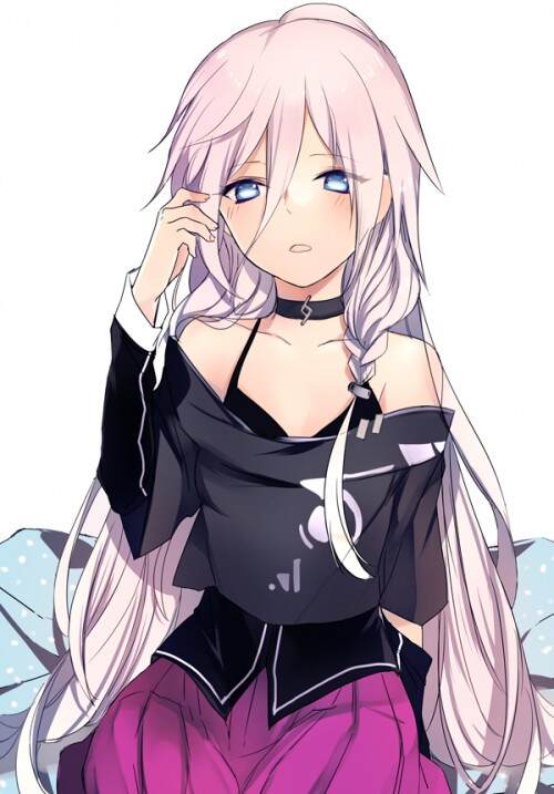 44121791 p0 IA✦