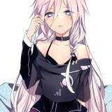 44121791_p0---IA