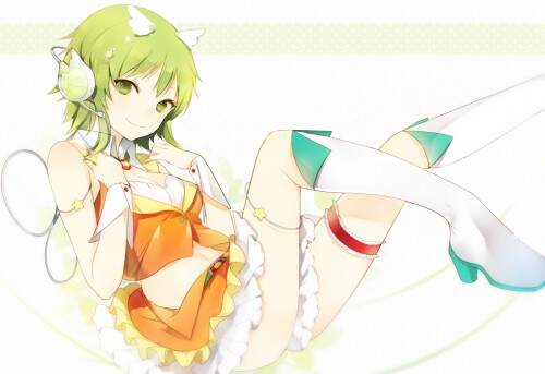 51090866_p0---GUMI.jpg
