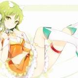 51090866_p0---GUMI