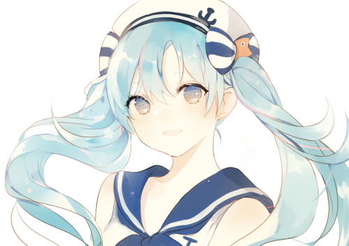 51359918_p0---.png