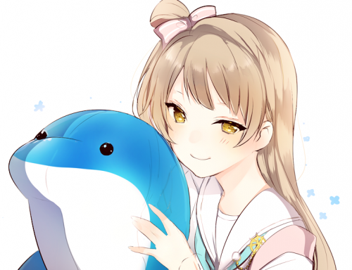 51468775 p1 ★