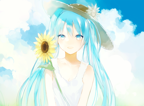 51585847_p0---.png