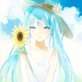 51585847_p0---