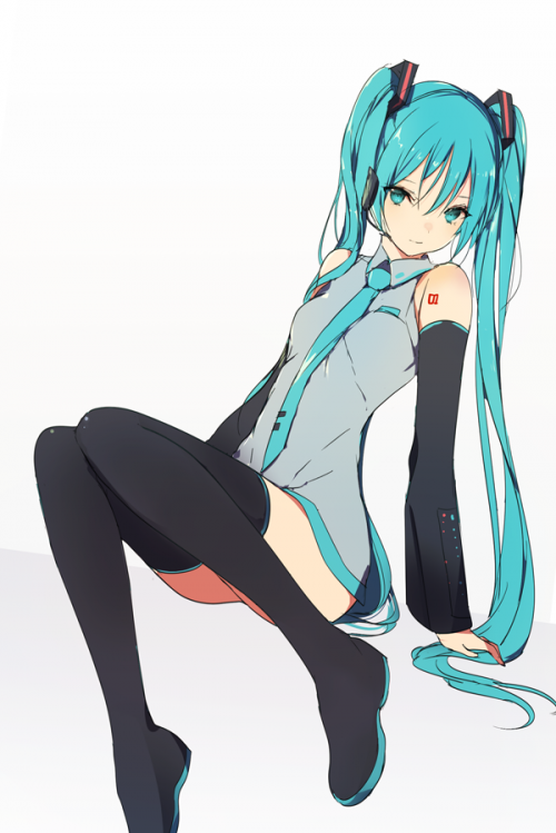 51629895 p0 ◆