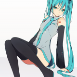 51629895_p0---