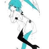 51629939_p1---___