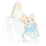 51629939_p2---___