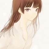 51629939_p5---___