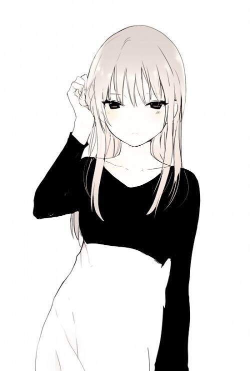 51629939_p6---___.jpg