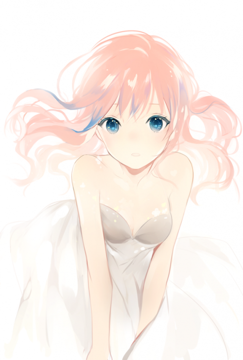 51884612_p0---.png