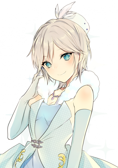 52046940_p0---.png