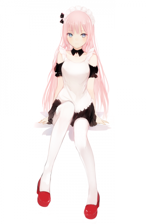 52145539_p0---.png