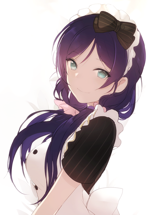 52145825_p0---.png