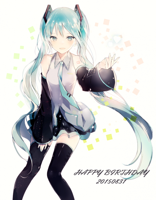 52289922_p0---.png