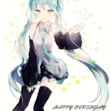 52289922_p0---