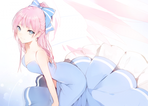 52373857_p1---.png
