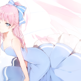 52373857_p1---