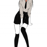 52373857_p2---
