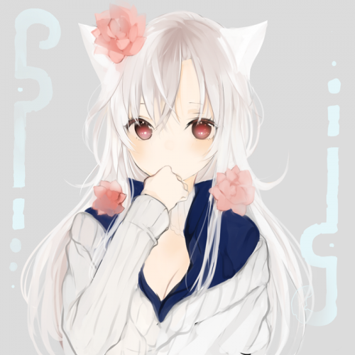 52373857 p3 ☆★