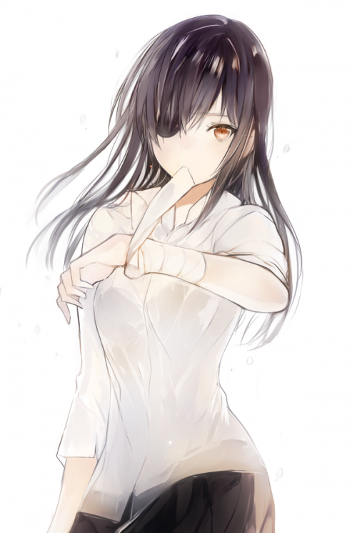 52373857 p4 ☆★