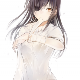 52373857_p4---
