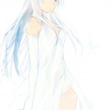 52373857_p5---