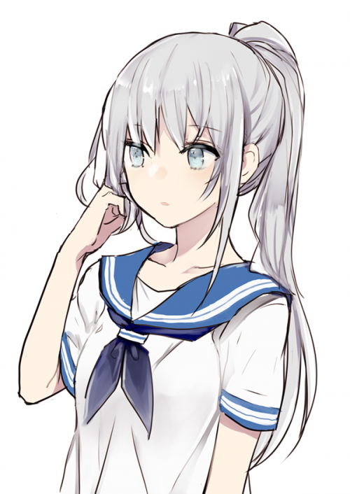 52373857 p7 ☆★