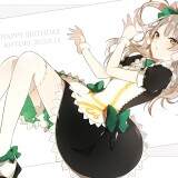 52486676_p0---