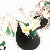 52486676_p1---