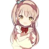 52486676_p2---