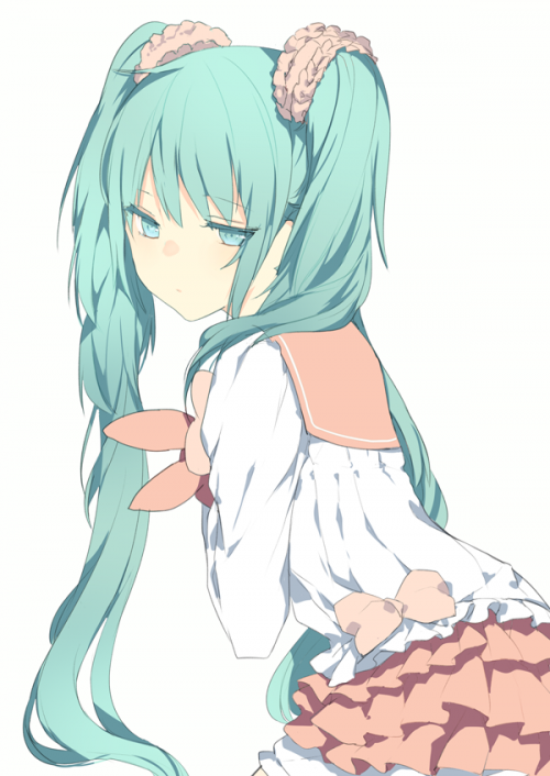 52519412_p0---.png