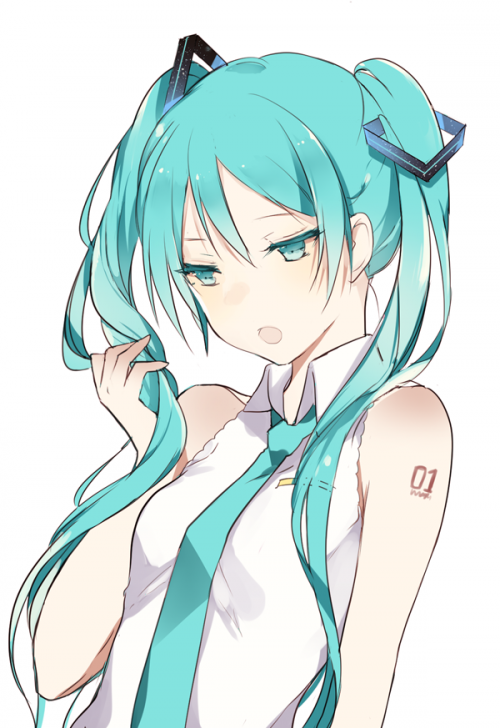 52519412 p1 ＃