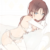 52526606_p0---