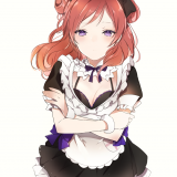 52580481_p0---