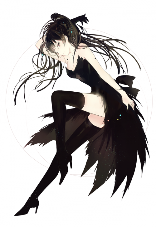 52580486_p0---.png