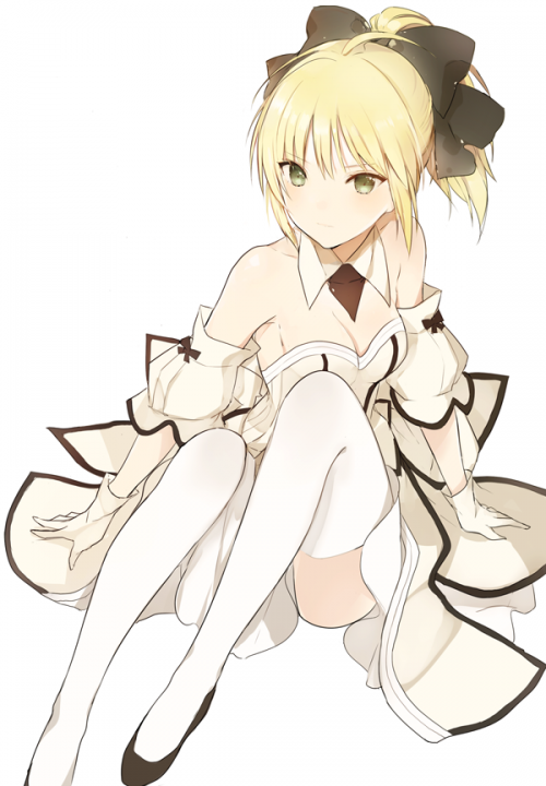 52704612_p0---.png