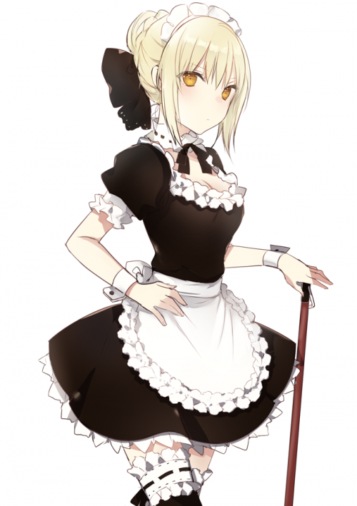 52704612_p1---.png