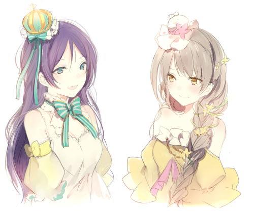 52790370_p0---change.png