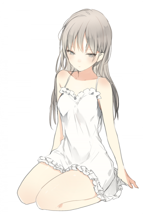 52790383_p0---.png