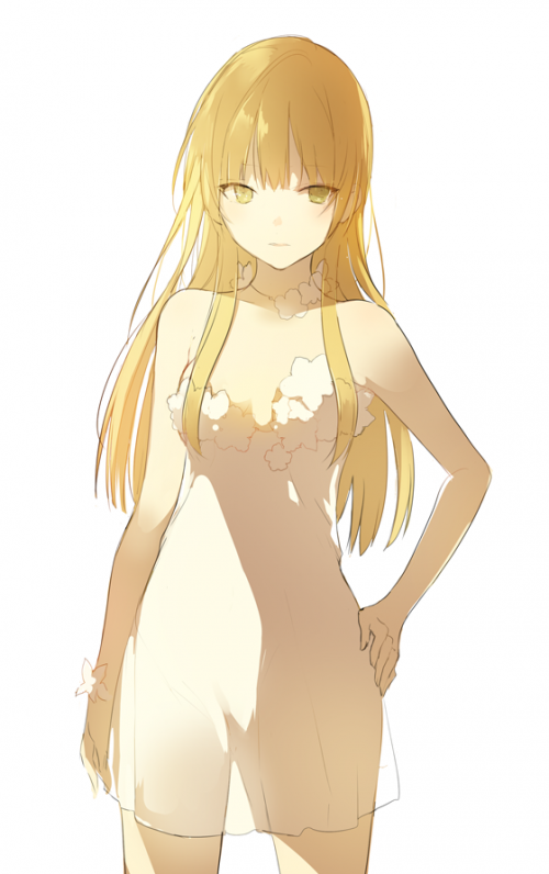 52790383_p1---.png