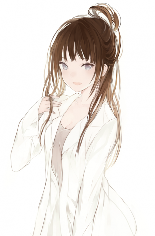 52790383_p2---.png