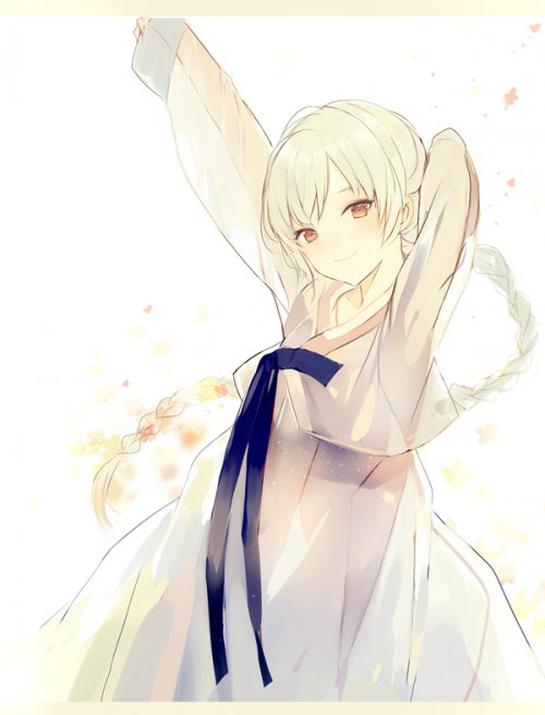 52790383_p3---.png