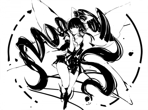 52790383_p4---.png